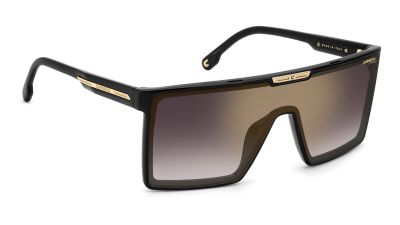 CARRERA VICTORY C 07/S